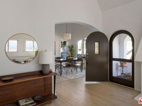 1632 Oak Grove Drive, Los Angeles CA 90041