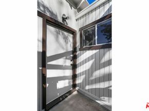 1632 Oak Grove Drive, Los Angeles CA 90041