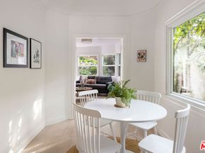 1632 Oak Grove Drive, Los Angeles CA 90041