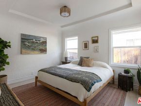 1632 Oak Grove Drive, Los Angeles CA 90041