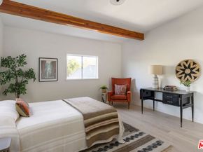 1632 Oak Grove Drive, Los Angeles CA 90041