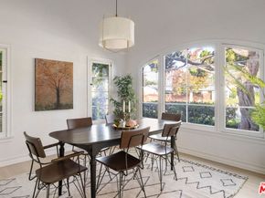 1632 Oak Grove Drive, Los Angeles CA 90041