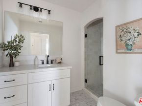 1632 Oak Grove Drive, Los Angeles CA 90041