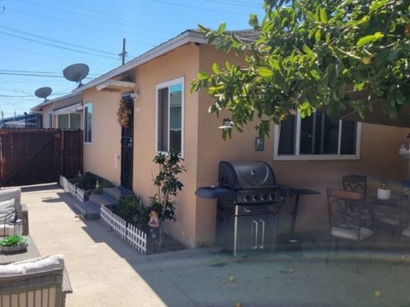 4077 W 103rd Street, Inglewood CA 90304