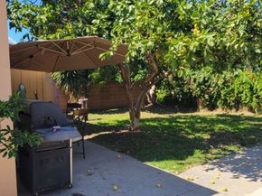 4077 W 103rd Street, Inglewood CA 90304