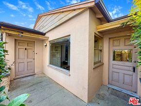 844 25th Street, Santa Monica CA 90403