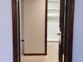 880 W 1st Street 613, Los Angeles CA 90012