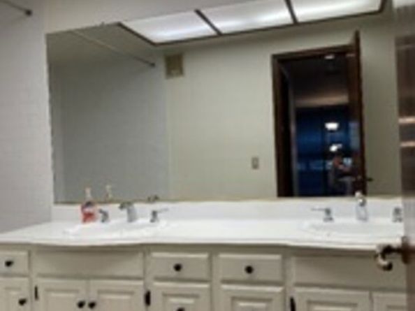 880 W 1st Street 613, Los Angeles CA 90012