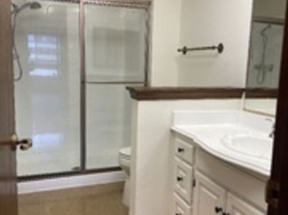 880 W 1st Street 613, Los Angeles CA 90012