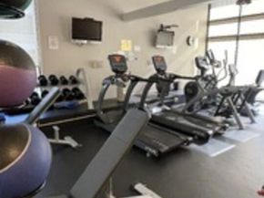 880 W 1st Street 613, Los Angeles CA 90012