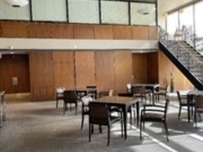 880 W 1st Street 613, Los Angeles CA 90012