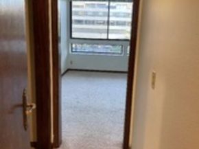 880 W 1st Street 613, Los Angeles CA 90012