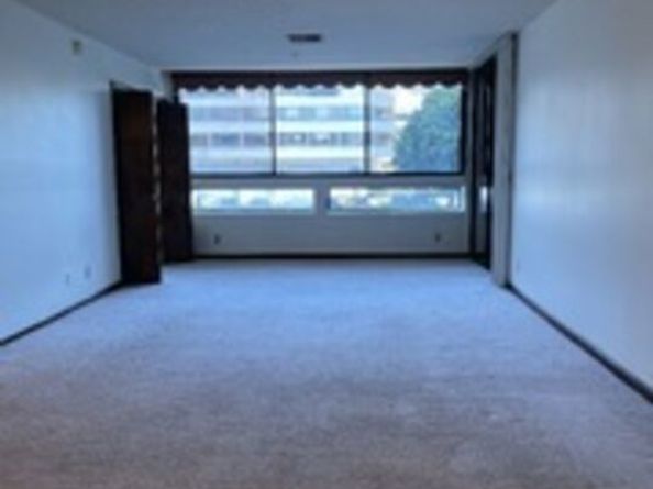 880 W 1st Street 613, Los Angeles CA 90012