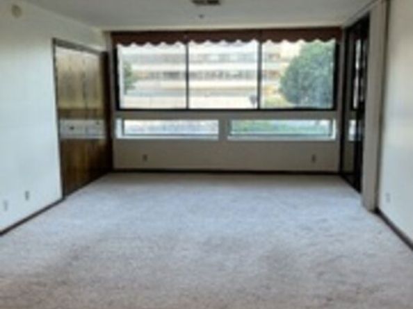 880 W 1st Street 613, Los Angeles CA 90012