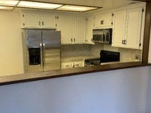 880 W 1st Street 613, Los Angeles CA 90012