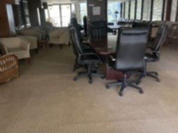 880 W 1st Street 613, Los Angeles CA 90012