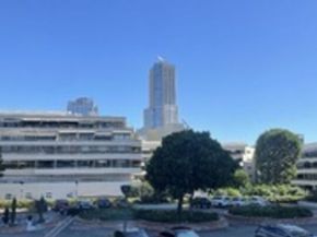 880 W 1st Street 613, Los Angeles CA 90012