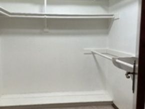 880 W 1st Street 613, Los Angeles CA 90012