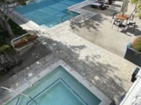 880 W 1st Street 613, Los Angeles CA 90012