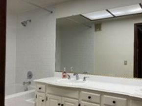 880 W 1st Street 613, Los Angeles CA 90012