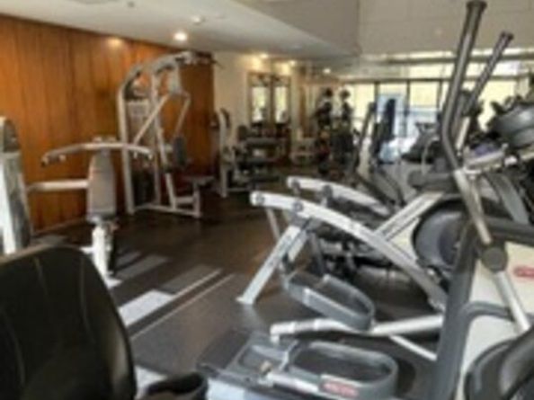 880 W 1st Street 613, Los Angeles CA 90012