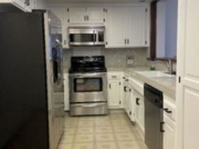 880 W 1st Street 613, Los Angeles CA 90012