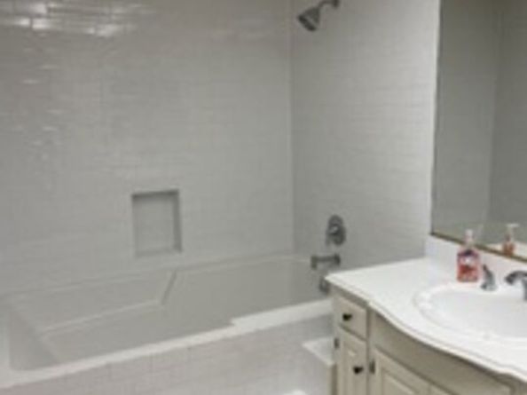 880 W 1st Street 613, Los Angeles CA 90012