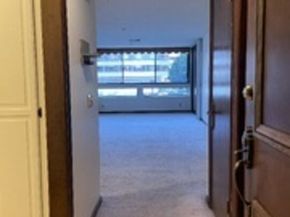 880 W 1st Street 613, Los Angeles CA 90012