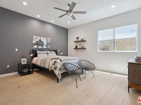 1746 Garfield Place 202, Los Angeles CA 90028
