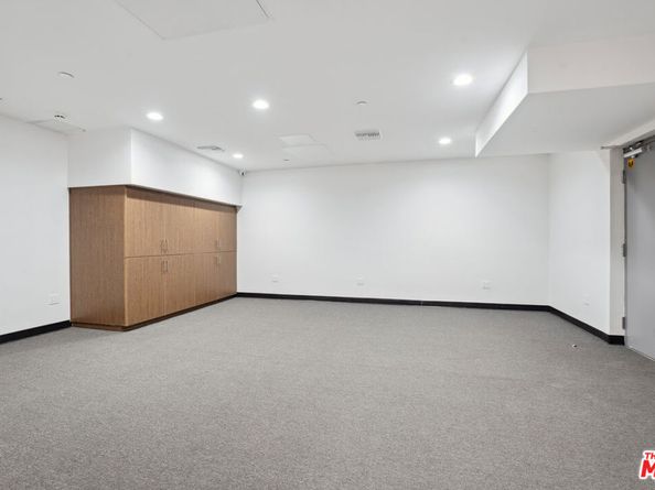 1746 Garfield Place 202, Los Angeles CA 90028