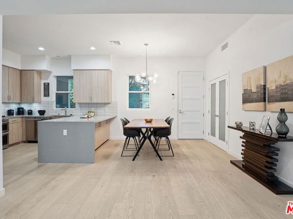 1746 Garfield Place 202, Los Angeles CA 90028