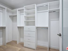1746 Garfield Place 202, Los Angeles CA 90028