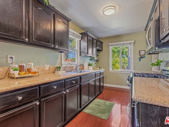 719 S Pine Street, Anaheim CA 92805