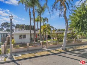 719 S Pine Street, Anaheim CA 92805