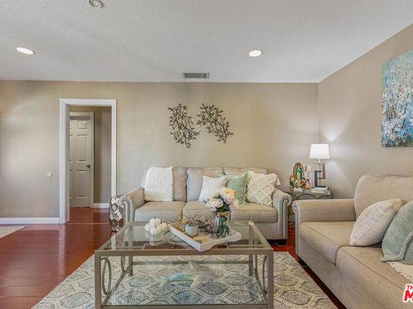 719 S Pine Street, Anaheim CA 92805
