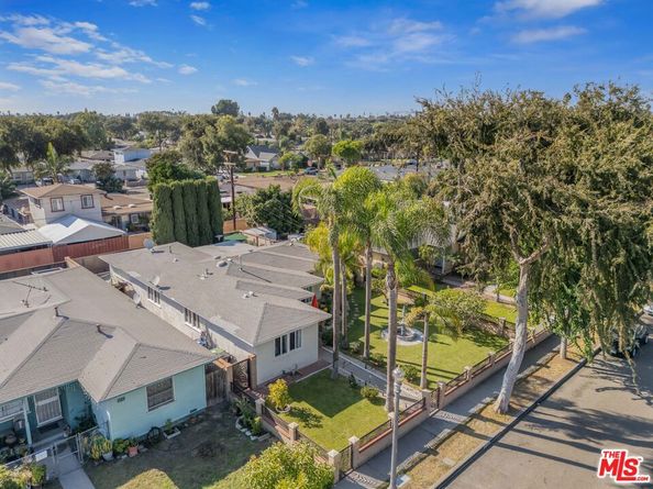 719 S Pine Street, Anaheim CA 92805