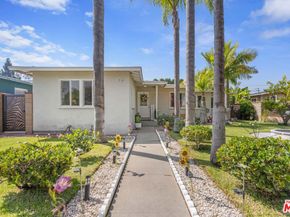 719 S Pine Street, Anaheim CA 92805
