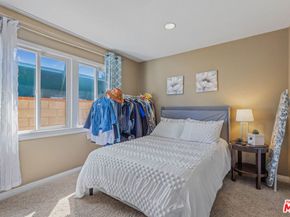 719 S Pine Street, Anaheim CA 92805