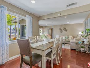 719 S Pine Street, Anaheim CA 92805