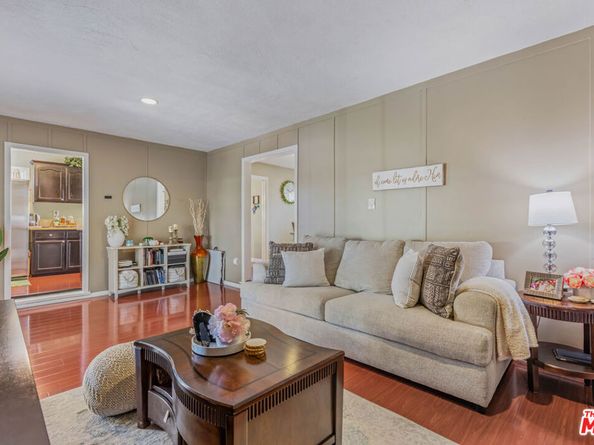 719 S Pine Street, Anaheim CA 92805
