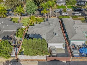719 S Pine Street, Anaheim CA 92805