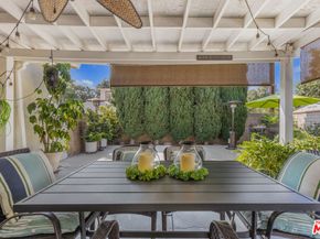 719 S Pine Street, Anaheim CA 92805