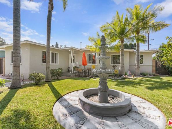 719 S Pine Street, Anaheim CA 92805