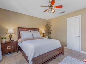 719 S Pine Street, Anaheim CA 92805