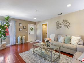 719 S Pine Street, Anaheim CA 92805