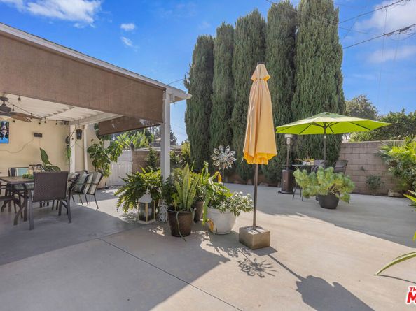 719 S Pine Street, Anaheim CA 92805