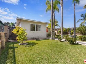 719 S Pine Street, Anaheim CA 92805