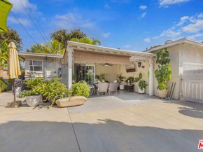 719 S Pine Street, Anaheim CA 92805