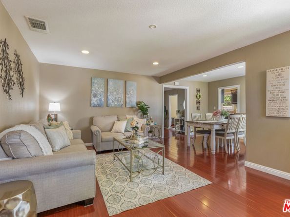 719 S Pine Street, Anaheim CA 92805