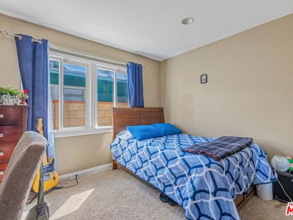 719 S Pine Street, Anaheim CA 92805